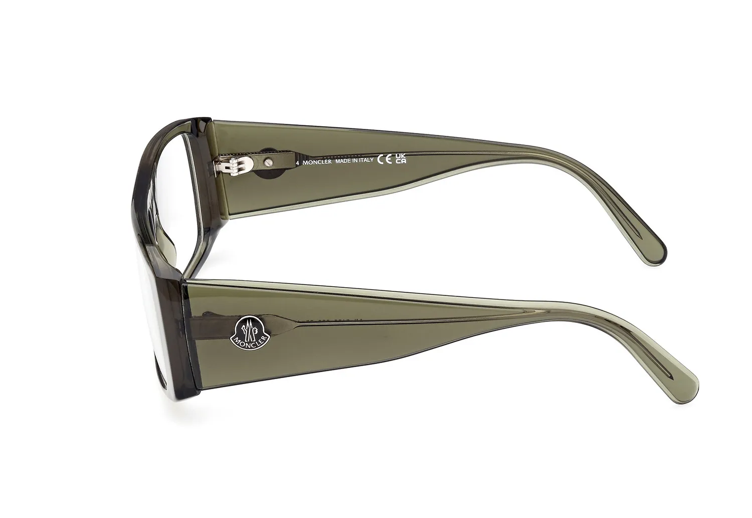 Glasögonbåge Moncler ML5186