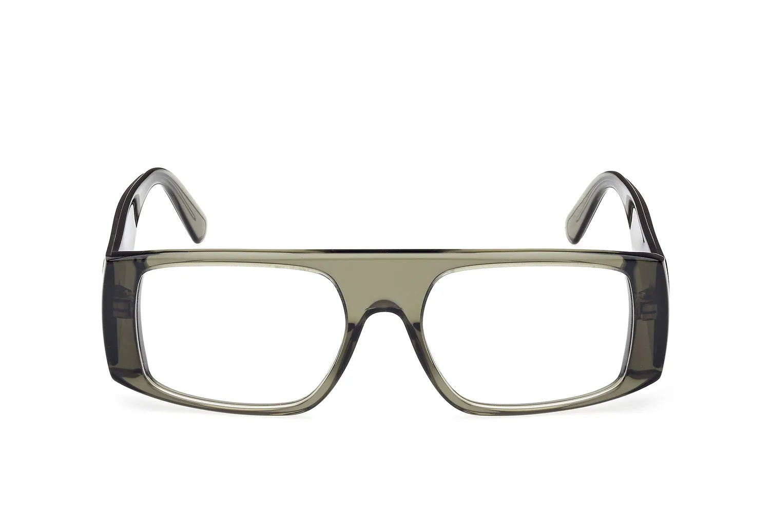 Glasögonbåge Moncler ML5186