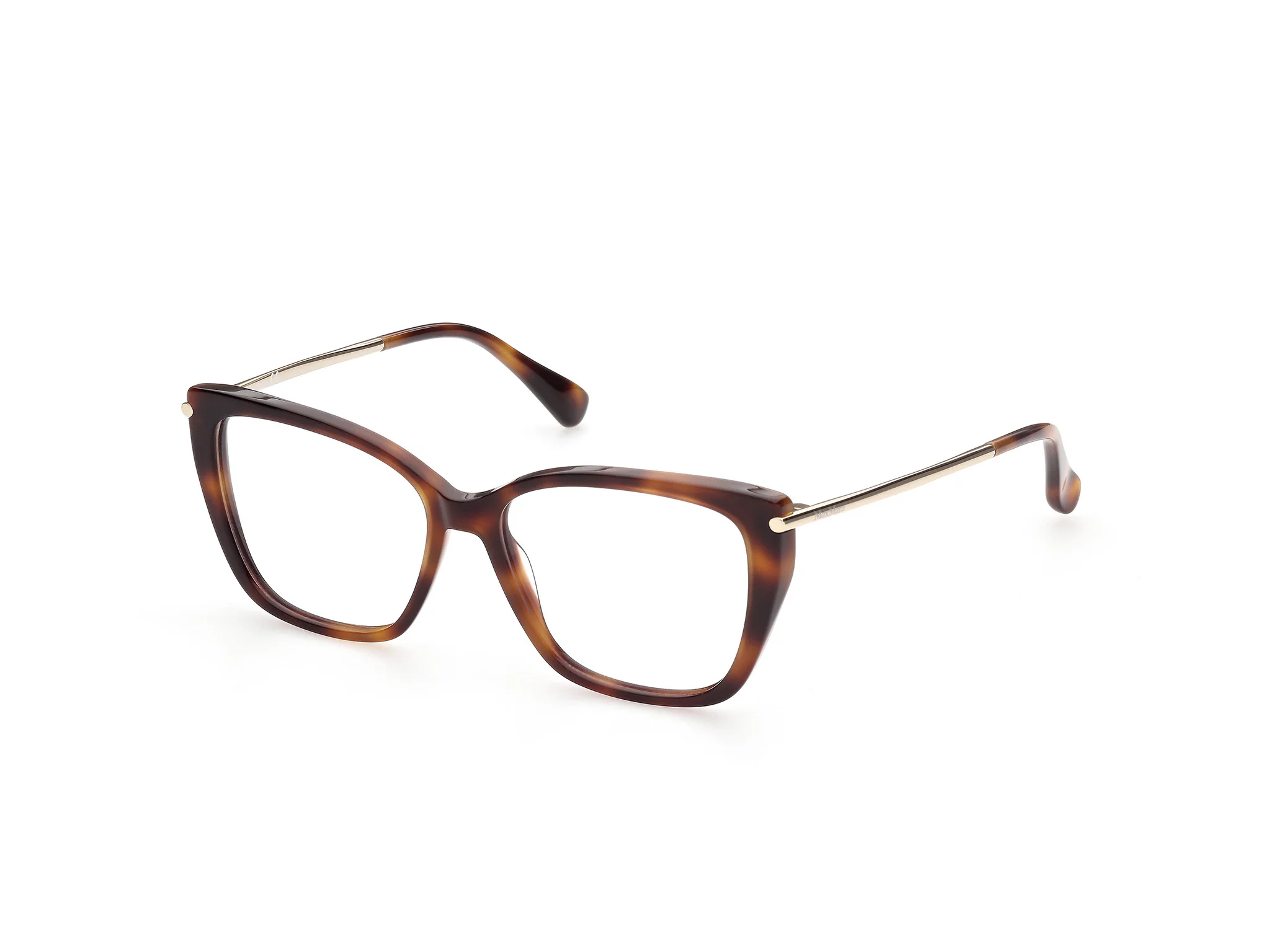 Glasögonbåge Max-Mara MM5007