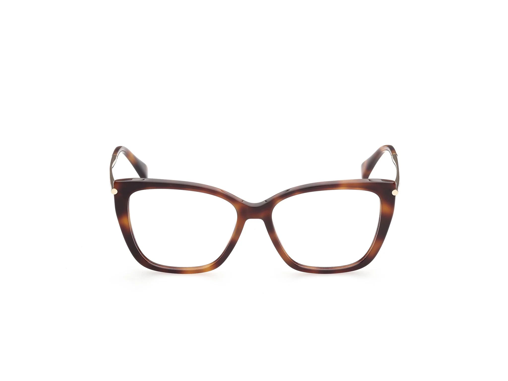 Glasögonbåge Max-Mara MM5007