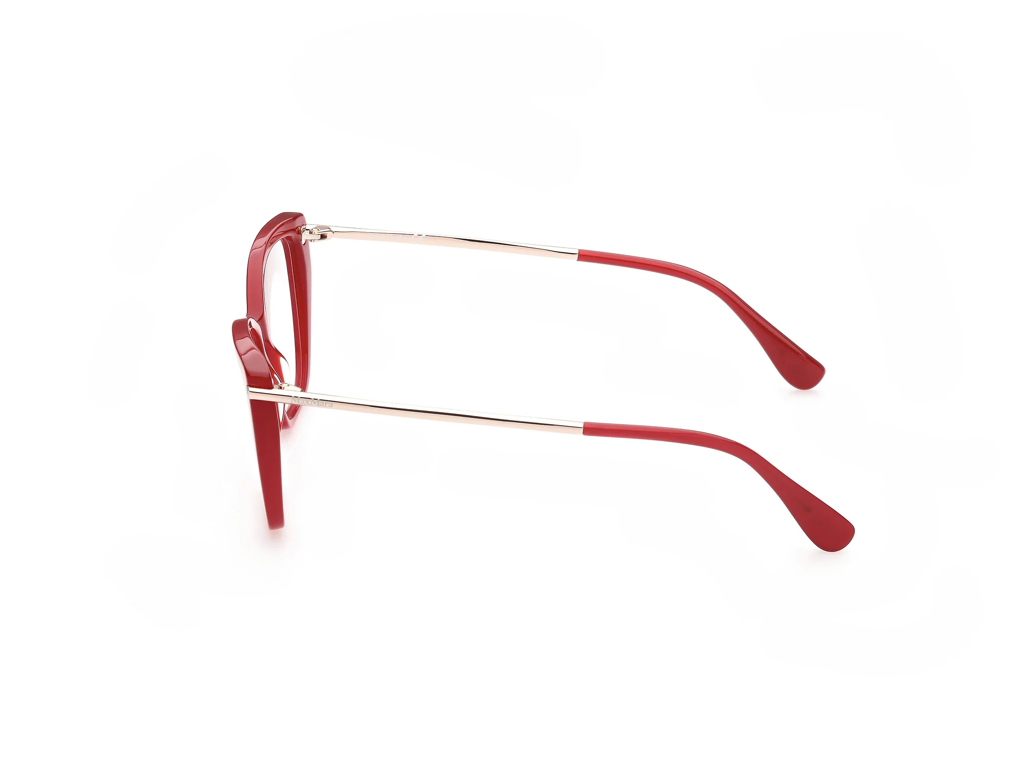 Glasögonbåge Max-Mara MM5007