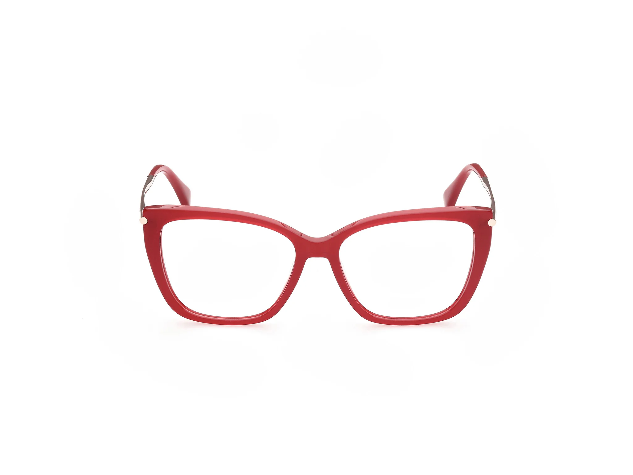 Glasögonbåge Max-Mara MM5007