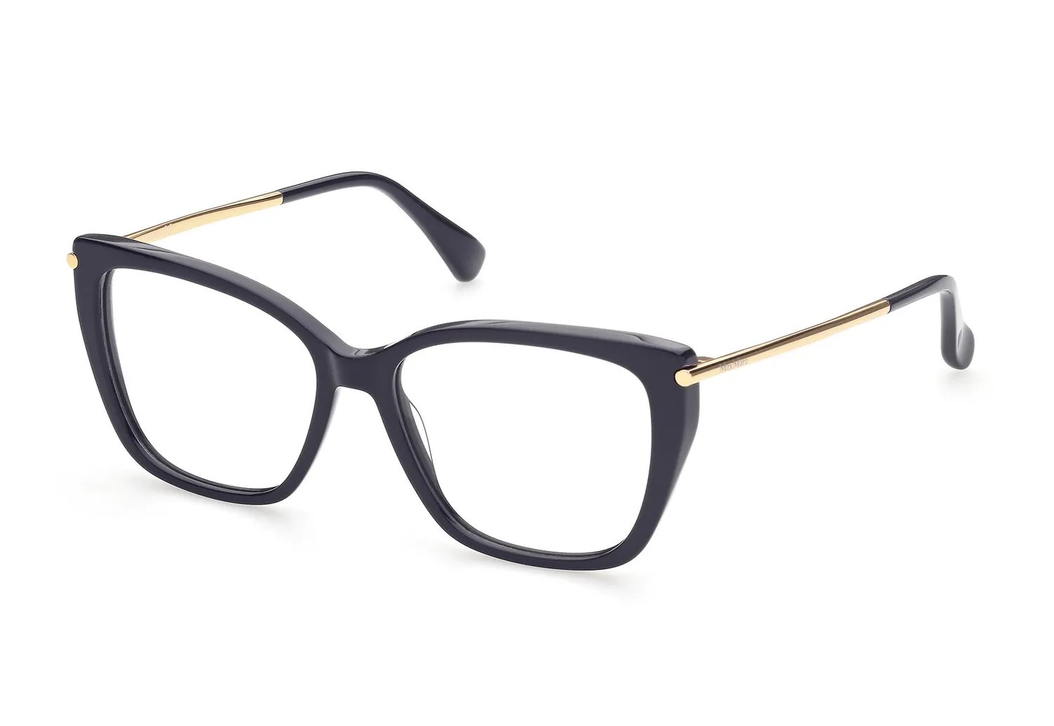 Glasögonbåge Max-Mara MM5007