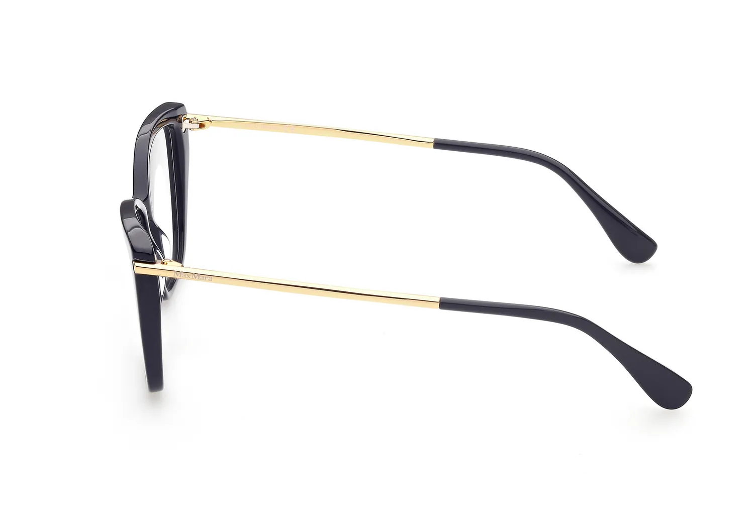 Glasögonbåge Max-Mara MM5007