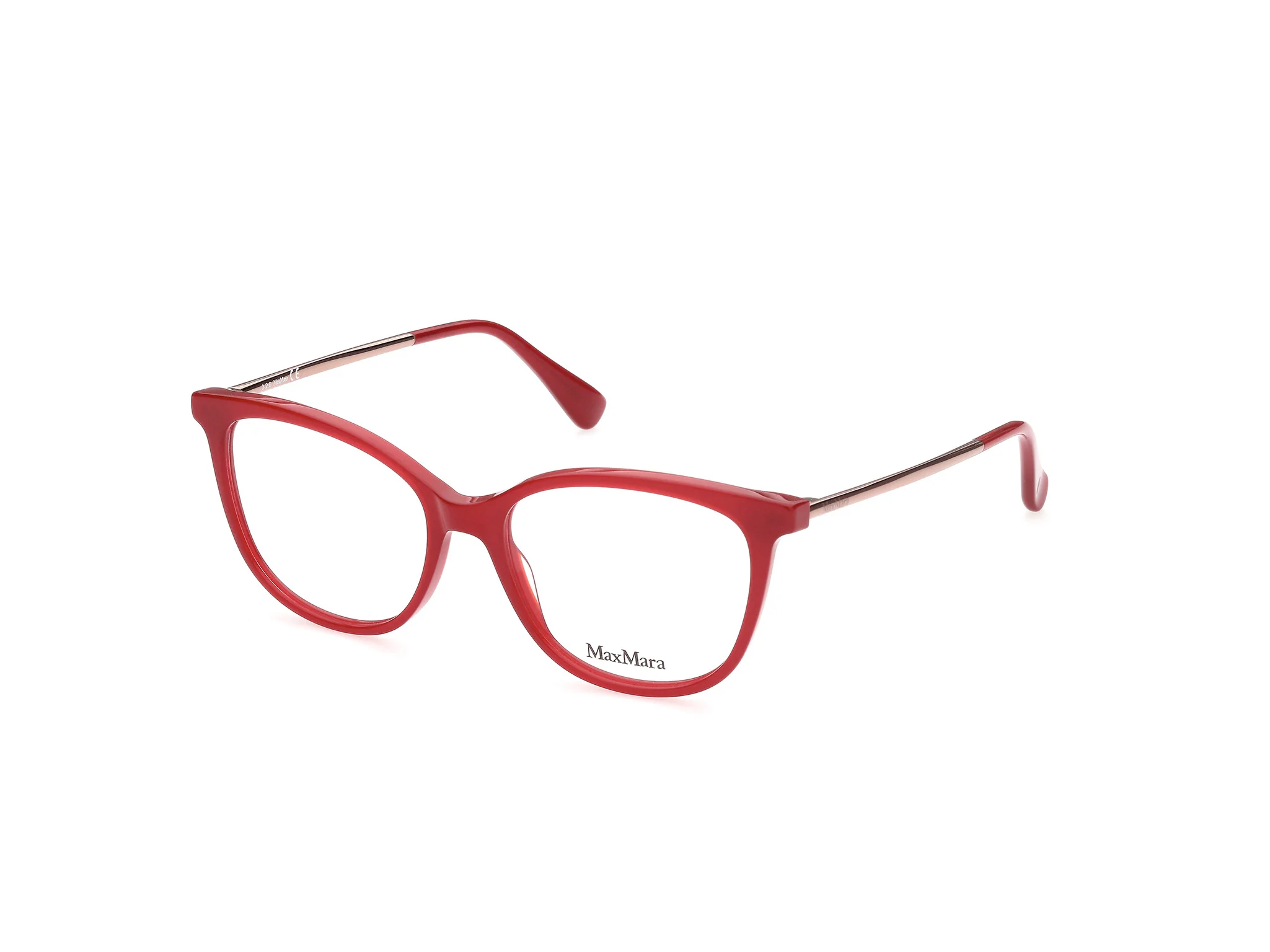 Glasögonbåge Max-Mara MM5008