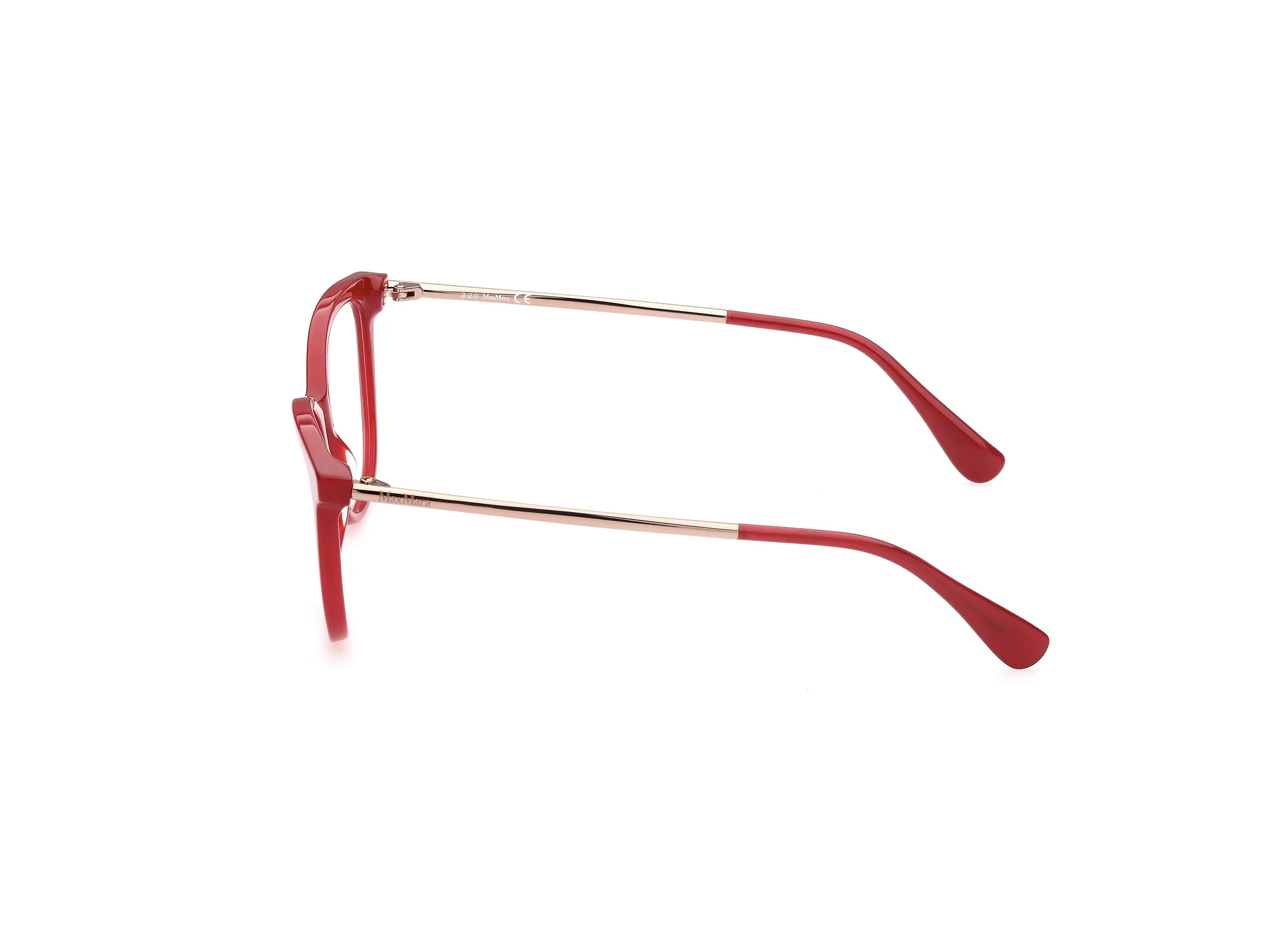 Glasögonbåge Max-Mara MM5008