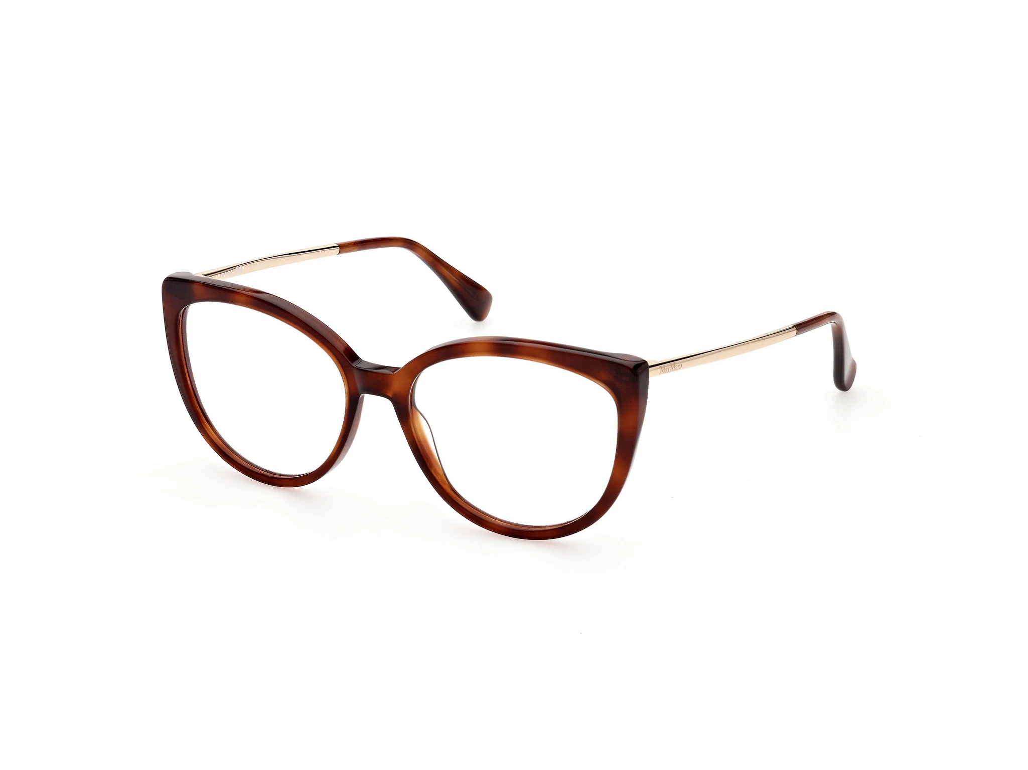 Glasögonbåge Max-Mara MM5028