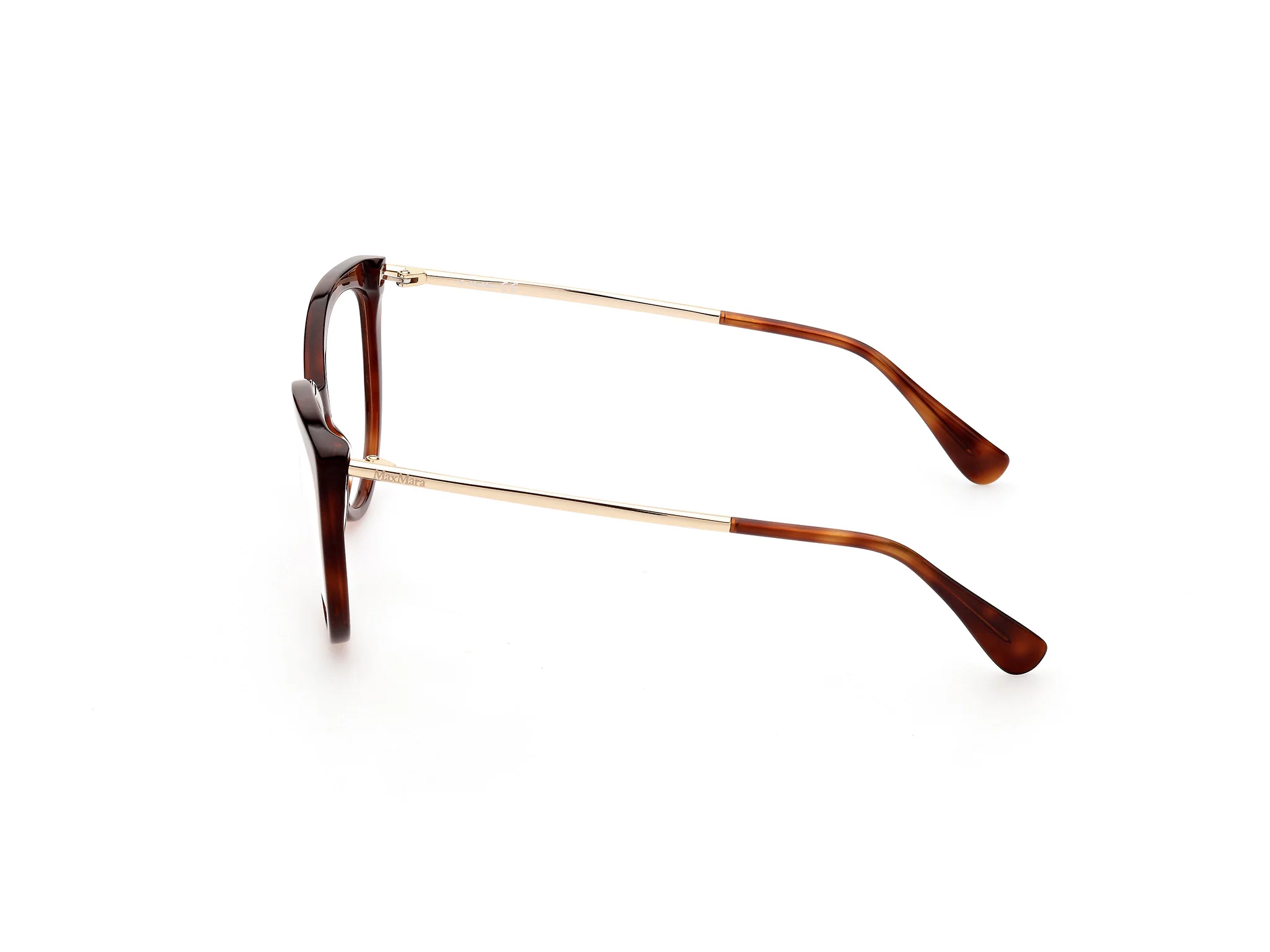Glasögonbåge Max-Mara MM5028