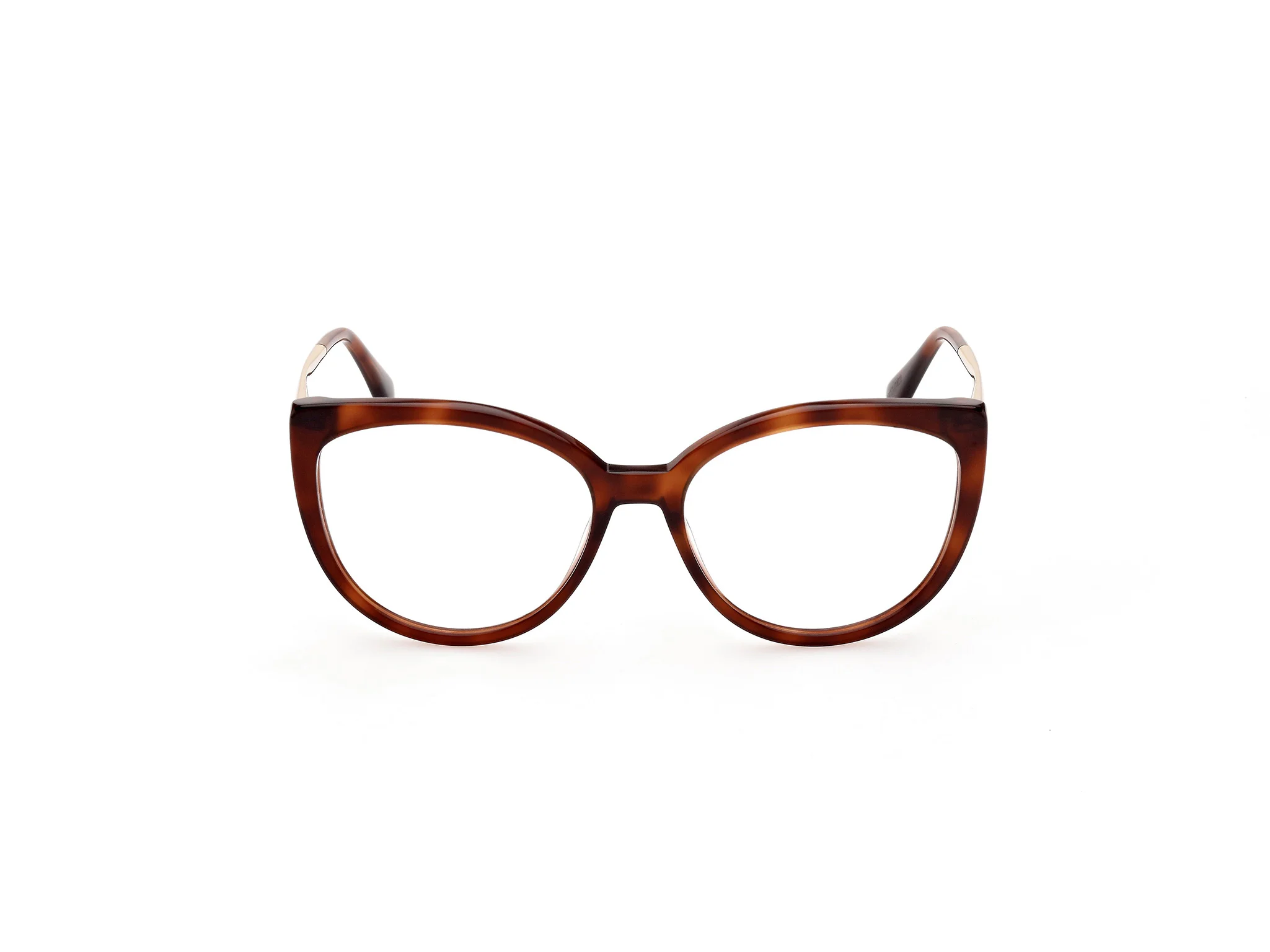 Glasögonbåge Max-Mara MM5028