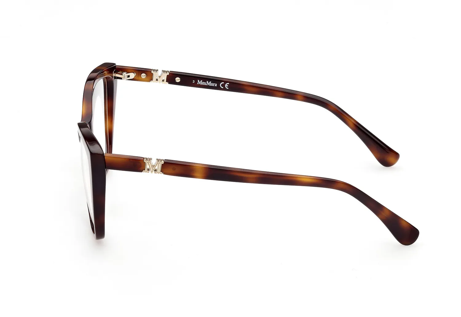 Glasögonbåge Max-Mara MM5036