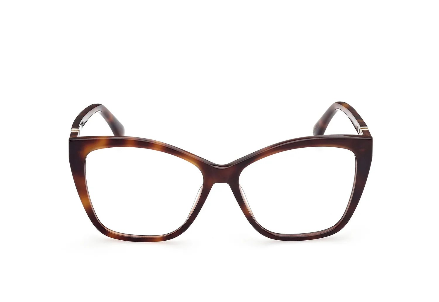 Glasögonbåge Max-Mara MM5036