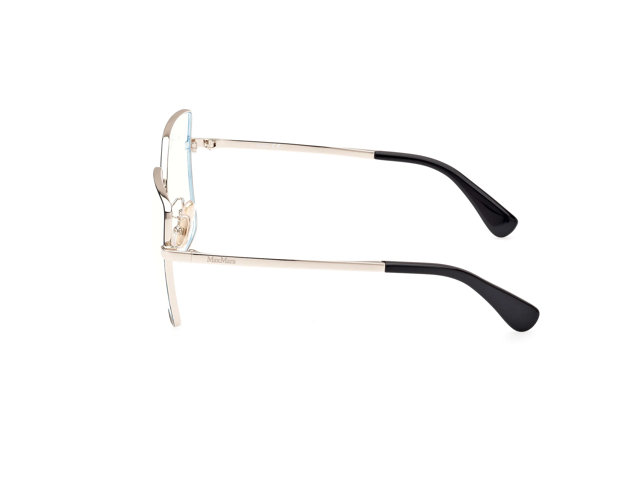 Glasögonbåge Max-Mara MM5073-H-B