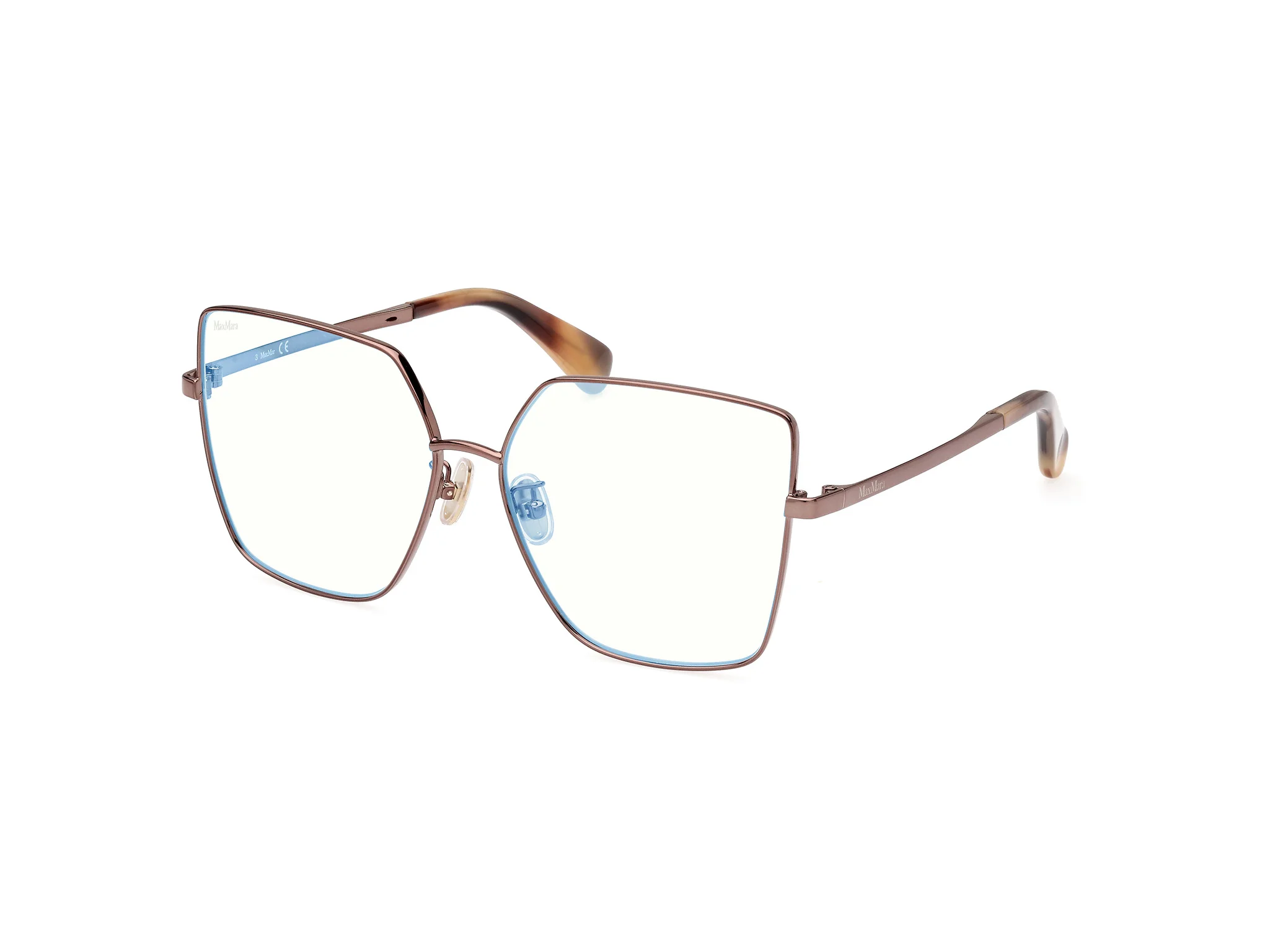 Glasögonbåge Max-Mara MM5073-H-B