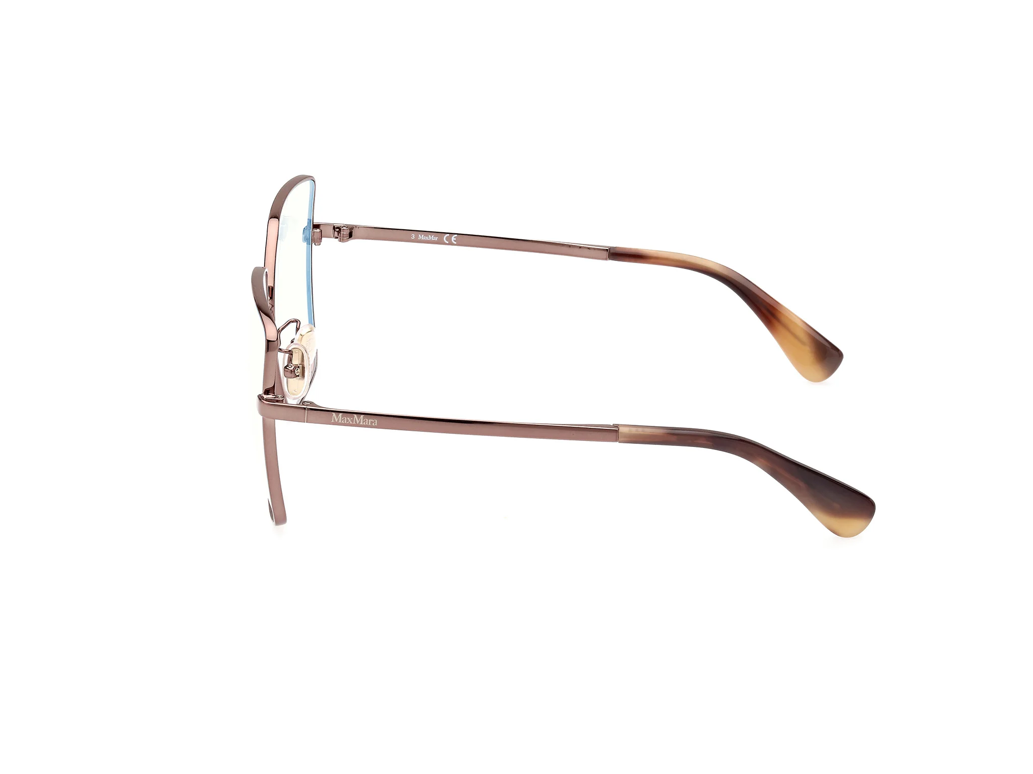 Glasögonbåge Max-Mara MM5073-H-B