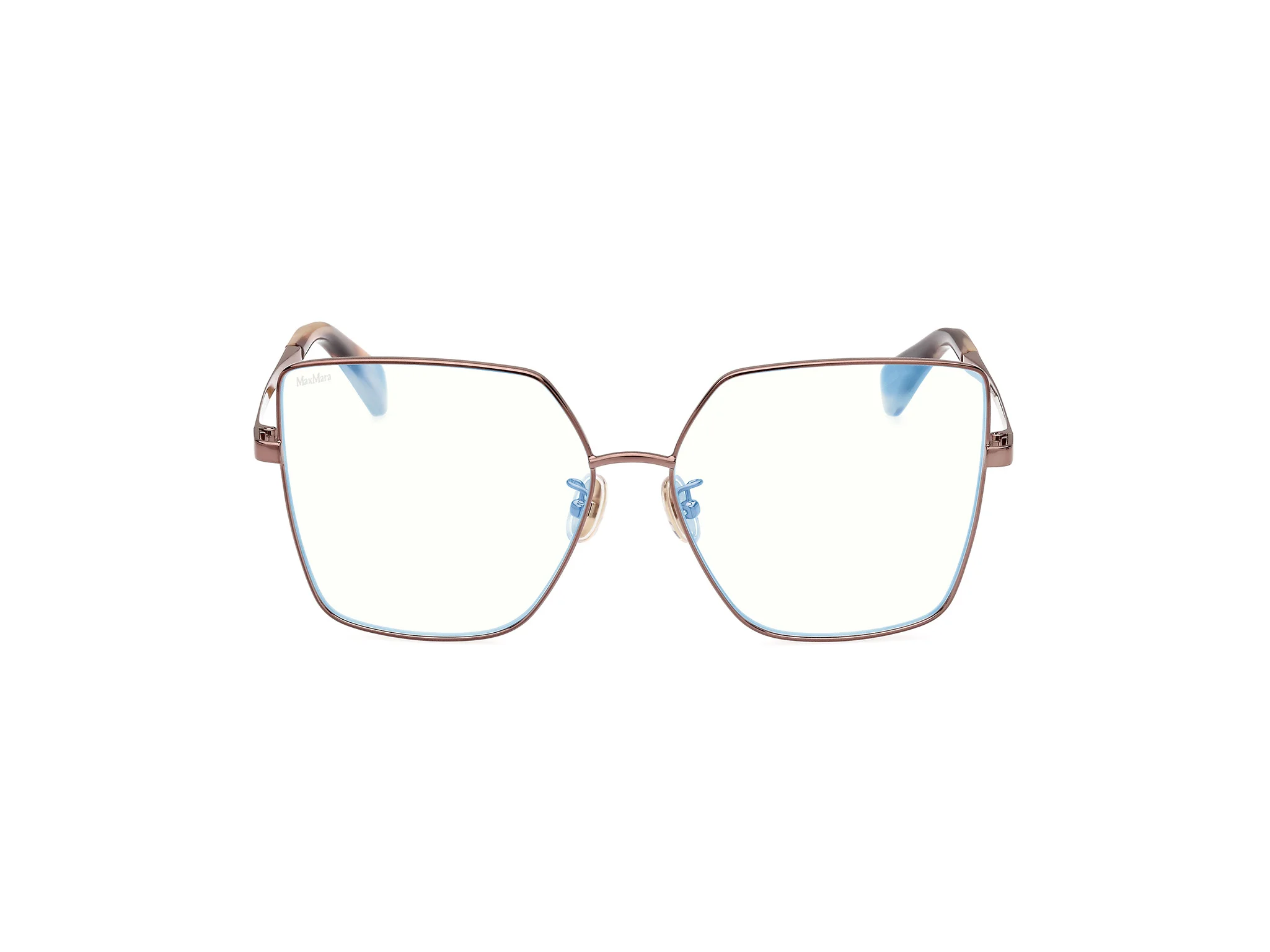 Glasögonbåge Max-Mara MM5073-H-B