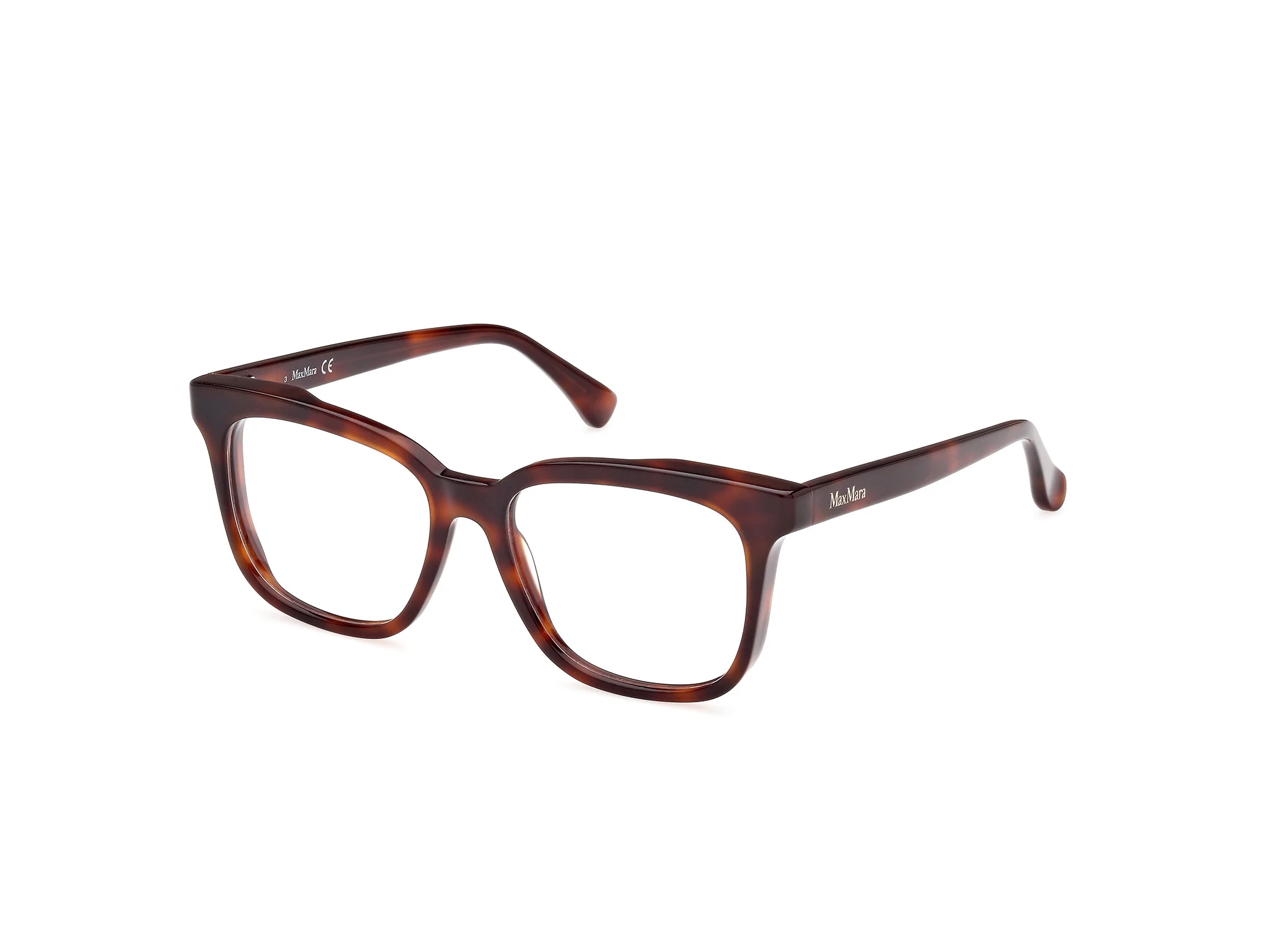 Glasögonbåge Max-Mara MM5095