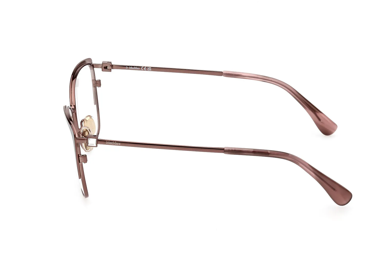 Glasögonbåge Max-Mara MM5106