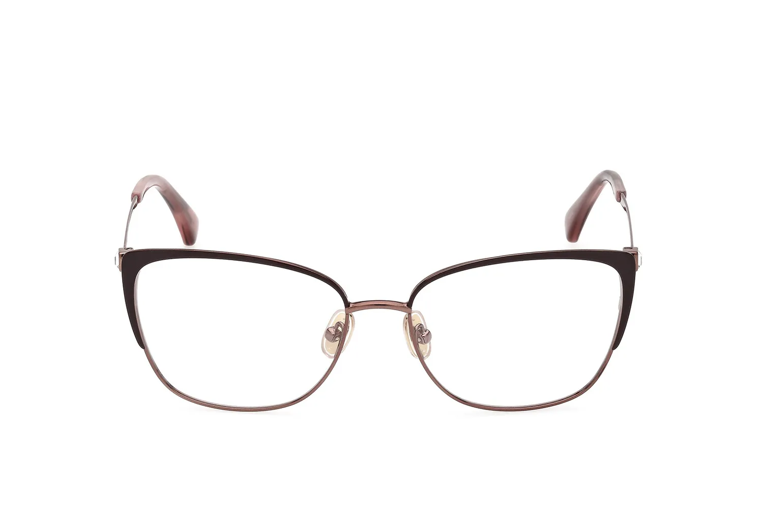 Glasögonbåge Max-Mara MM5106