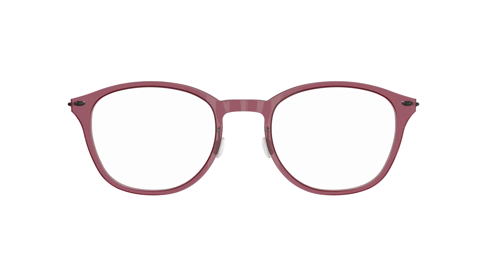 Glasögonbåge Lindberg NOW-6506