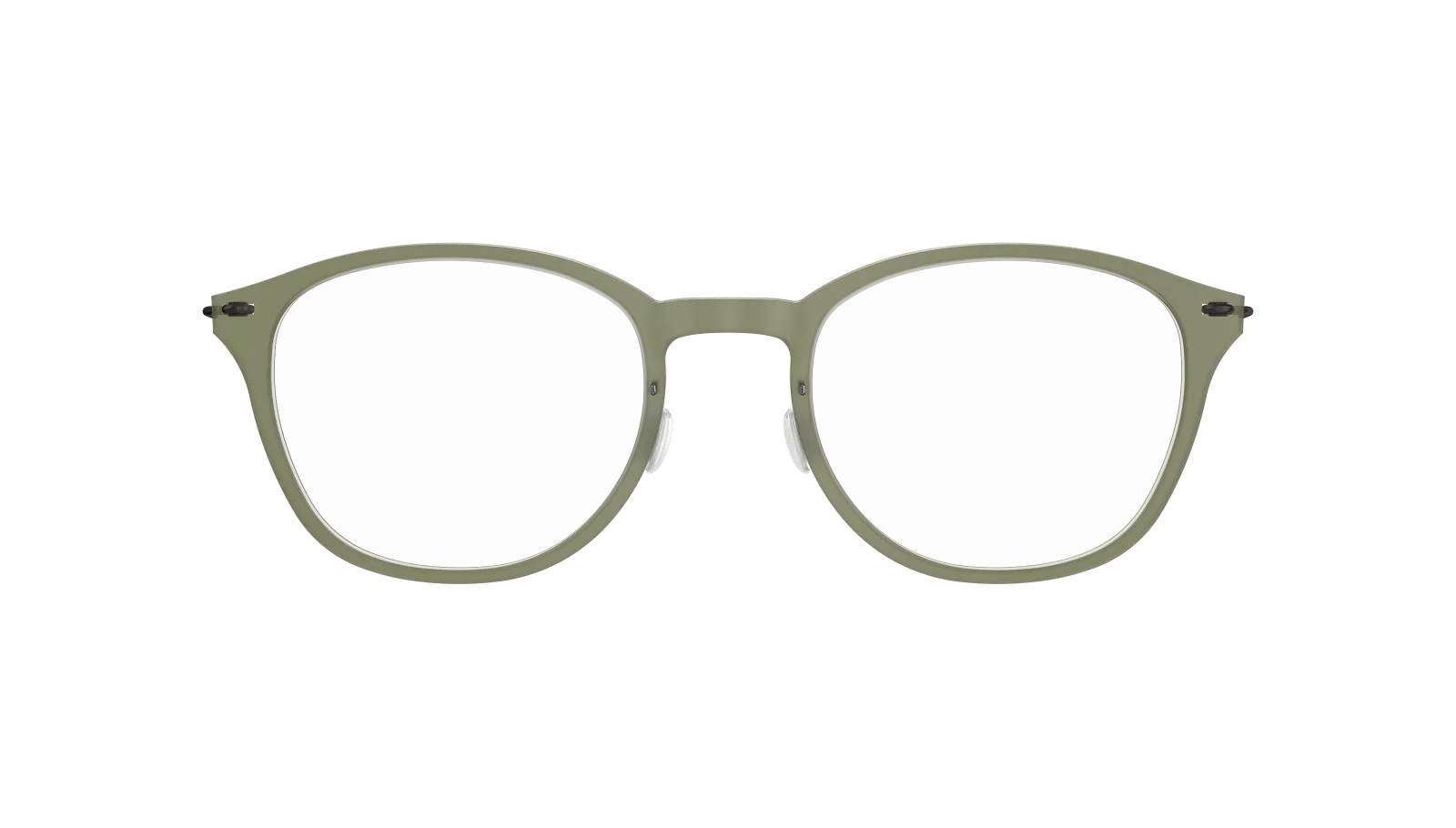 Glasögonbåge Lindberg NOW-6506