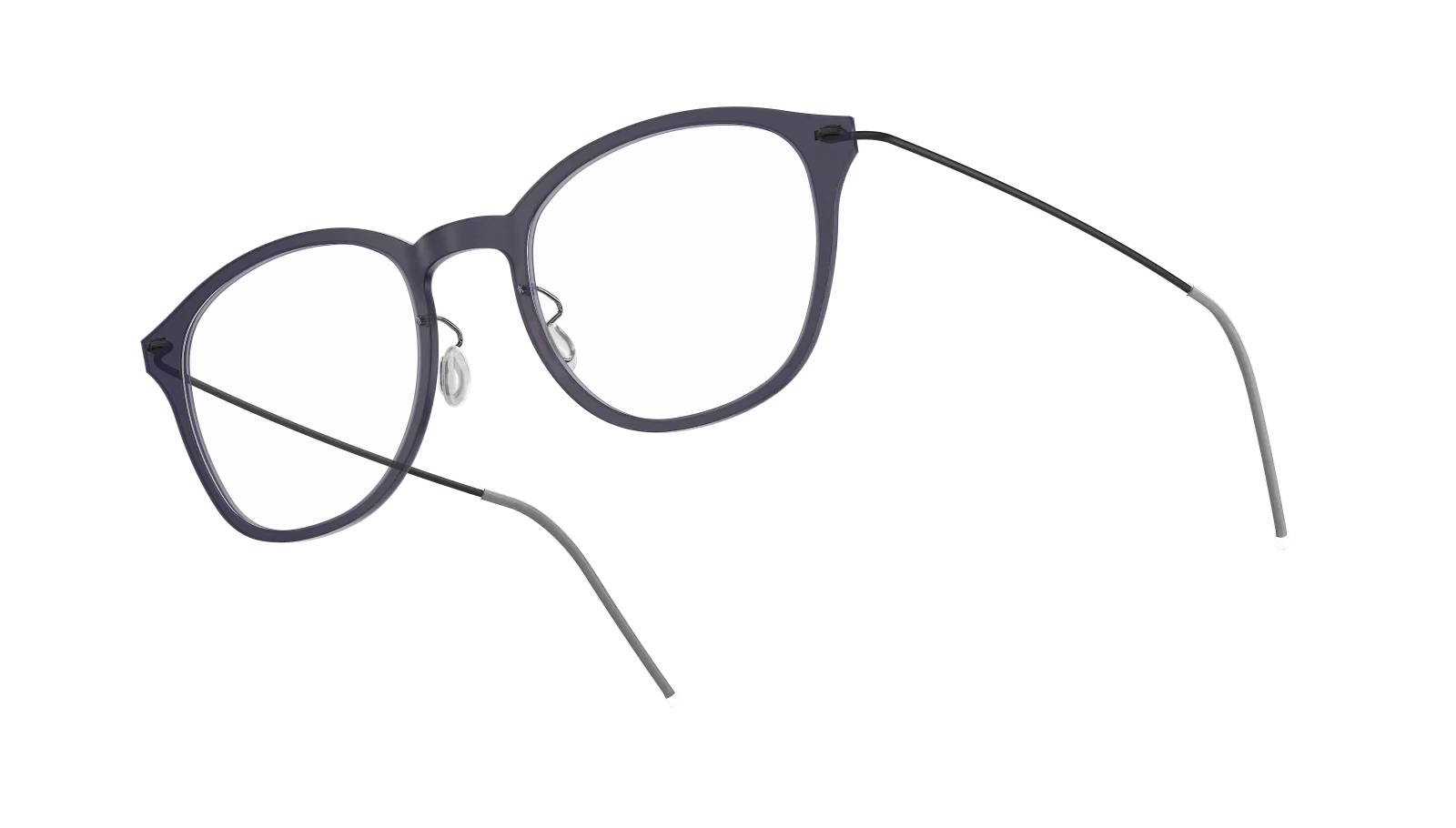 Glasögonbåge Lindberg NOW-6506