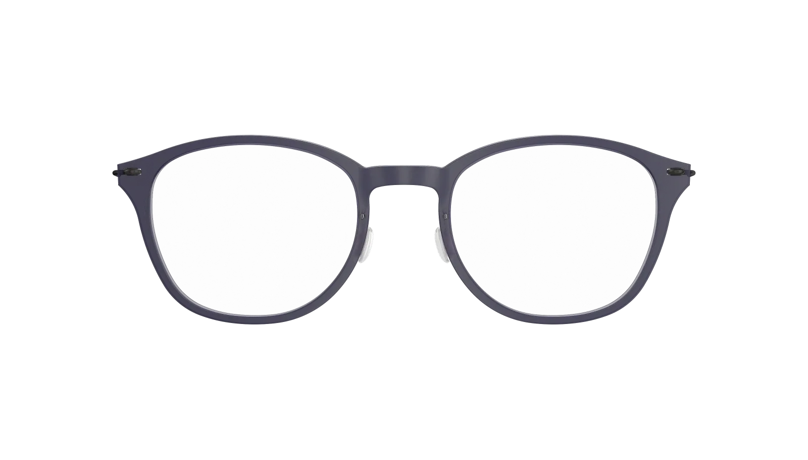 Glasögonbåge Lindberg NOW-6506