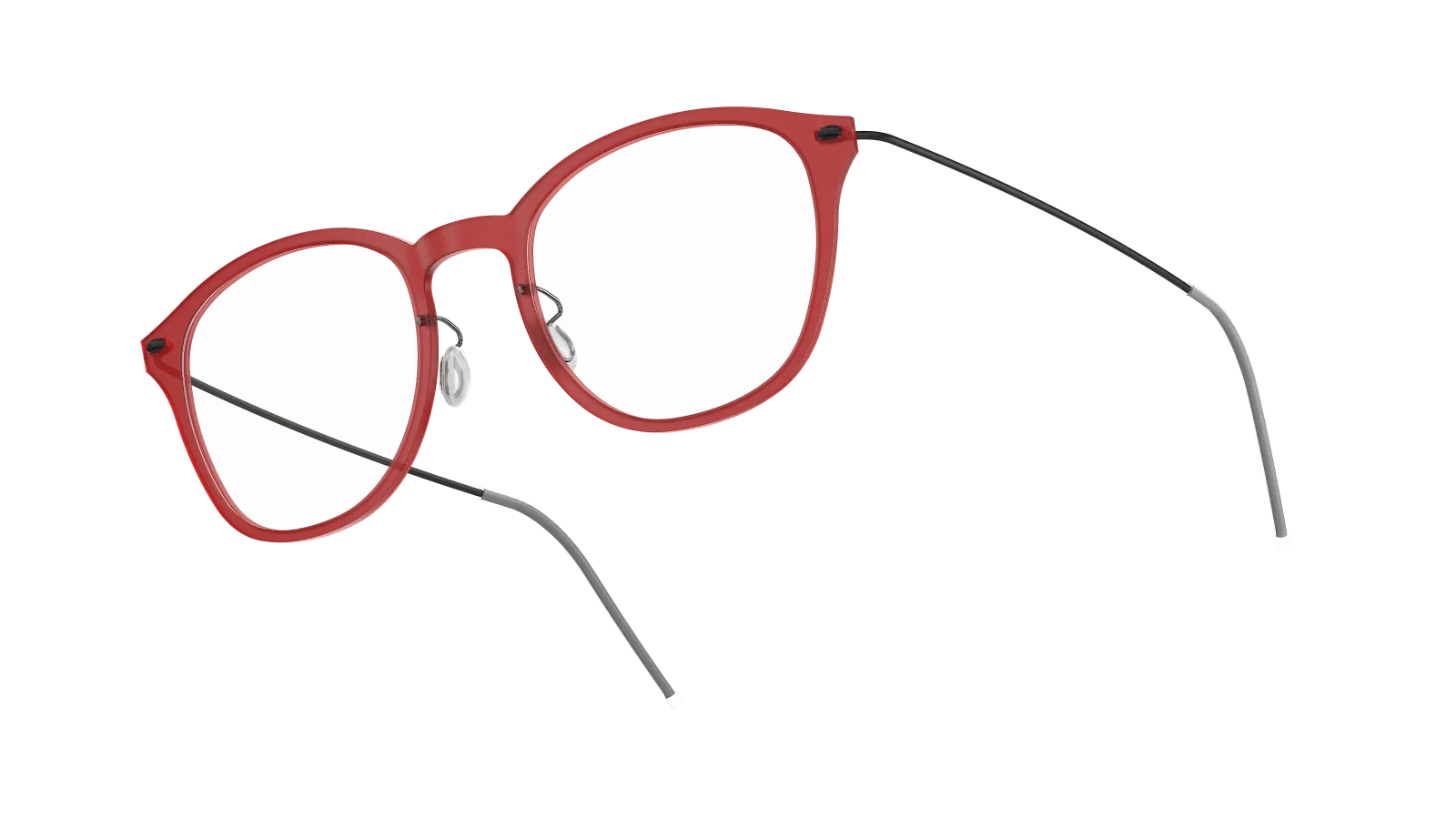 Glasögonbåge Lindberg NOW-6506