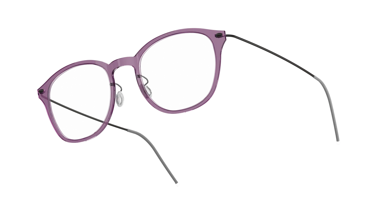 Glasögonbåge Lindberg NOW-6506