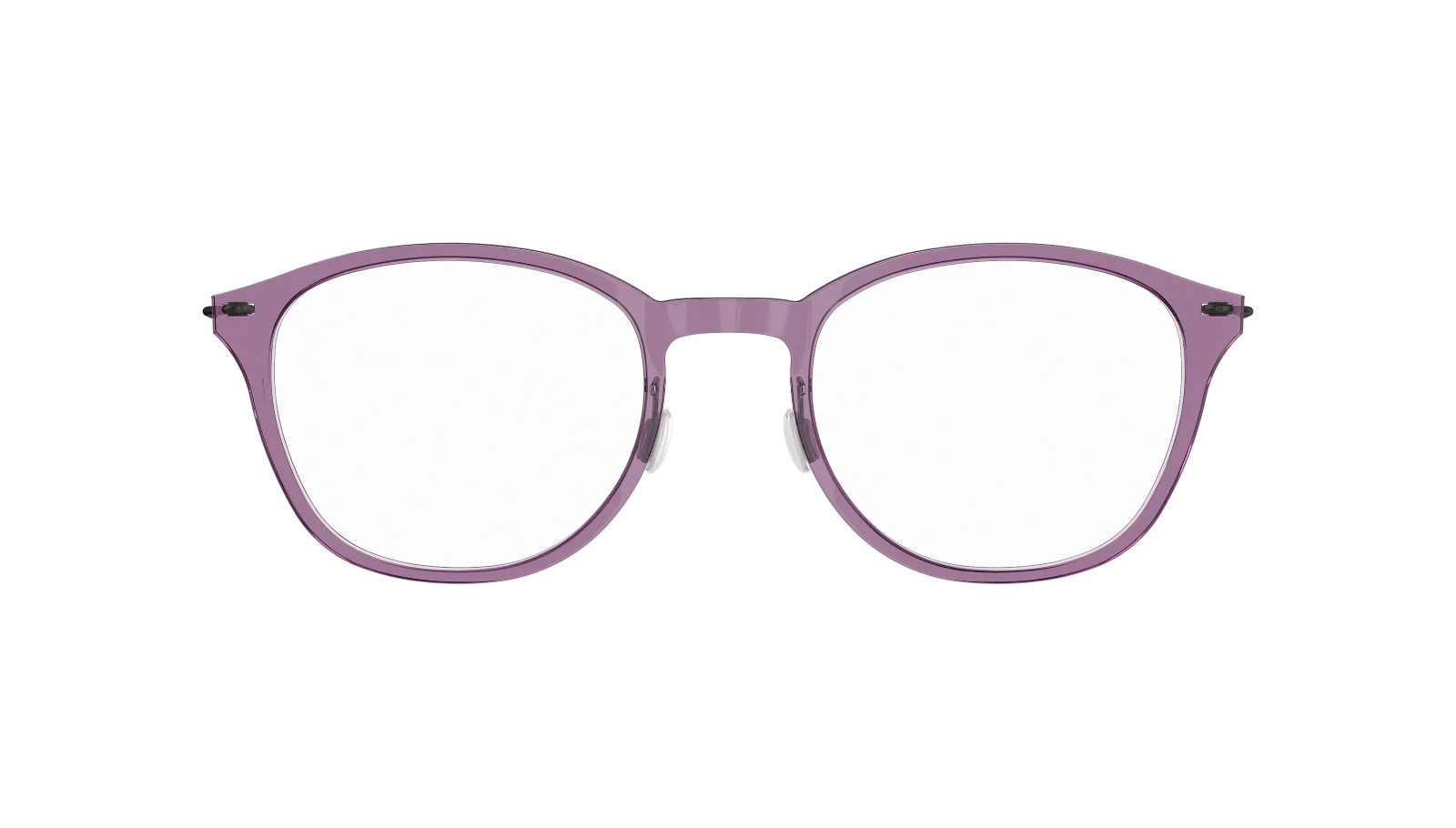 Glasögonbåge Lindberg NOW-6506