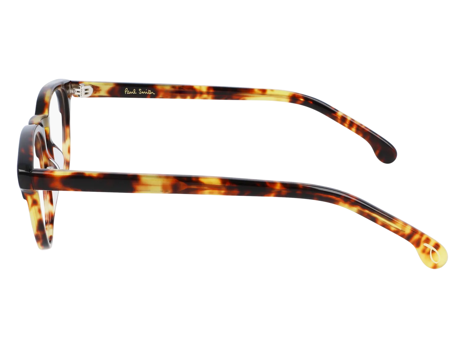 Glasögonbåge Paul-Smith PSOP001V1