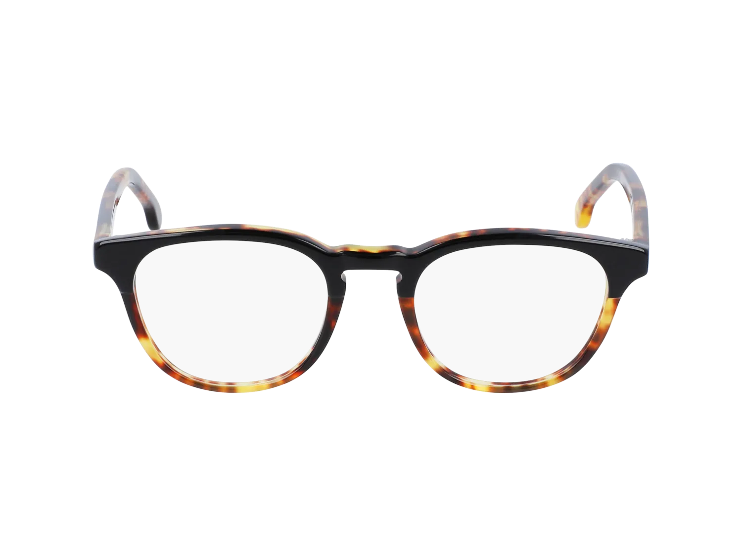 Glasögonbåge Paul-Smith PSOP001V1