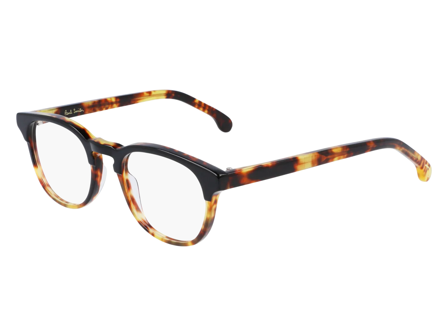 Glasögonbåge Paul-Smith PSOP001V1