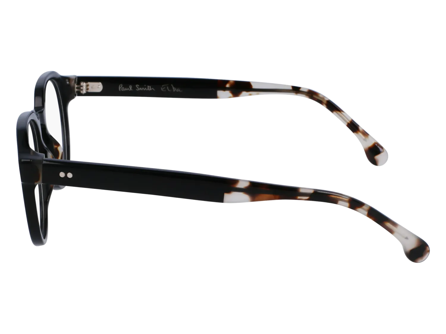 Glasögonbåge Paul-Smith PSOP06450