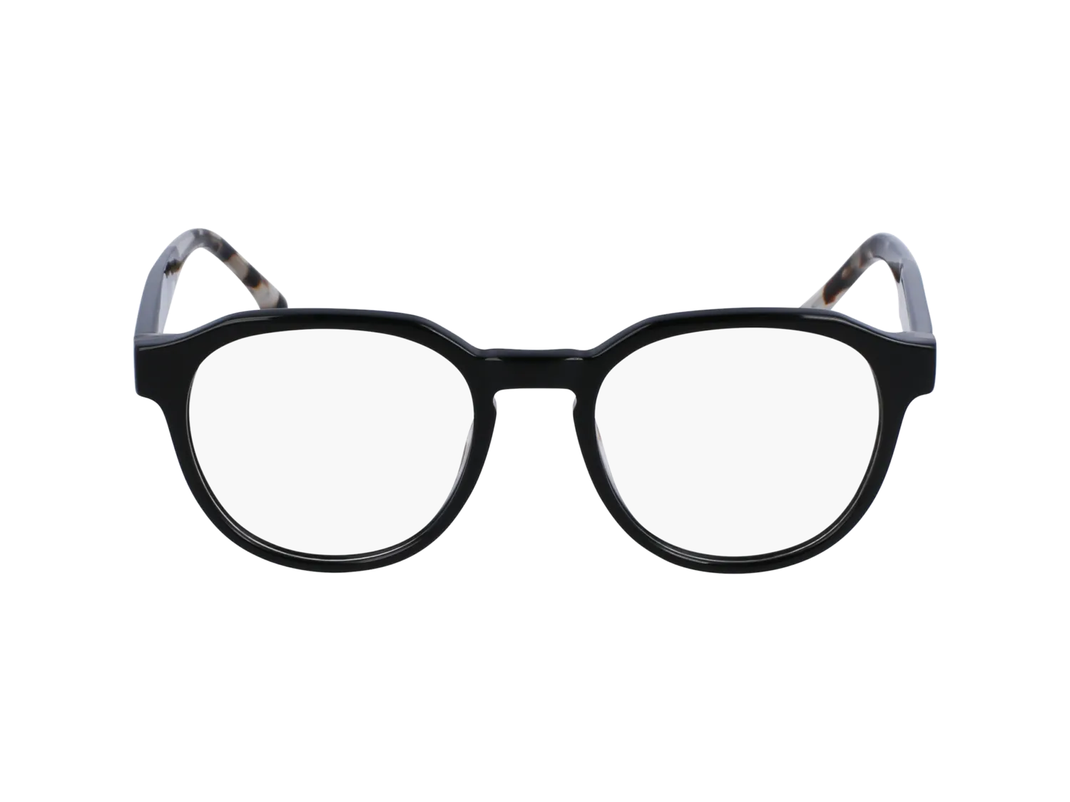 Glasögonbåge Paul-Smith PSOP06450