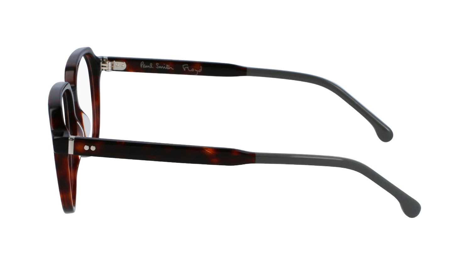Glasögonbåge Paul-Smith PSOP082