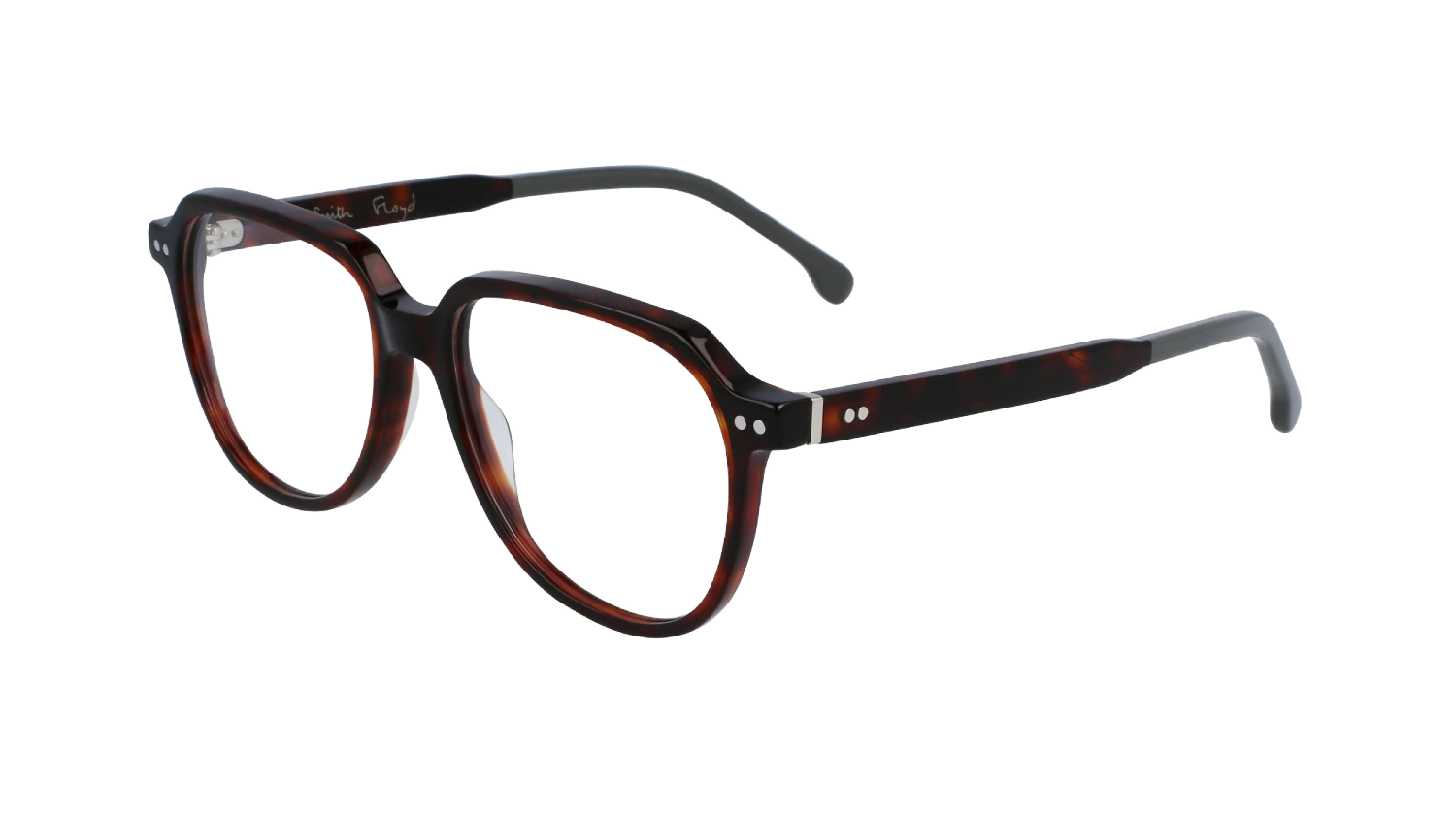 Glasögonbåge Paul-Smith PSOP082