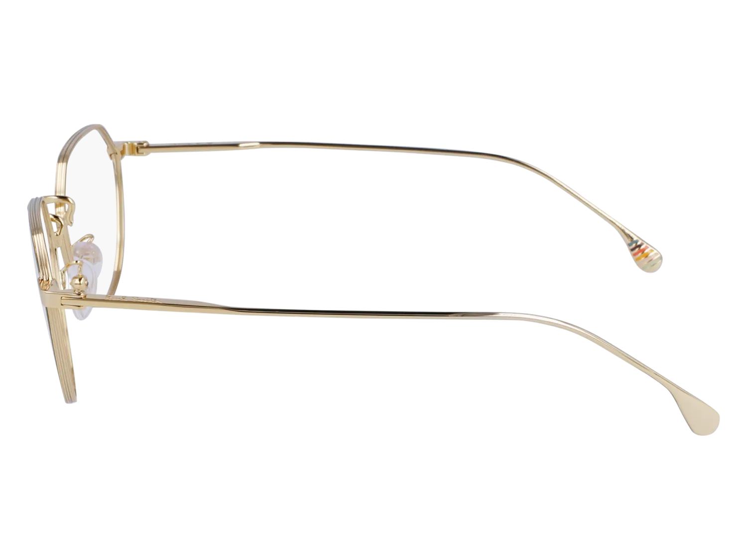 Glasögonbåge Paul-Smith PSOP08751