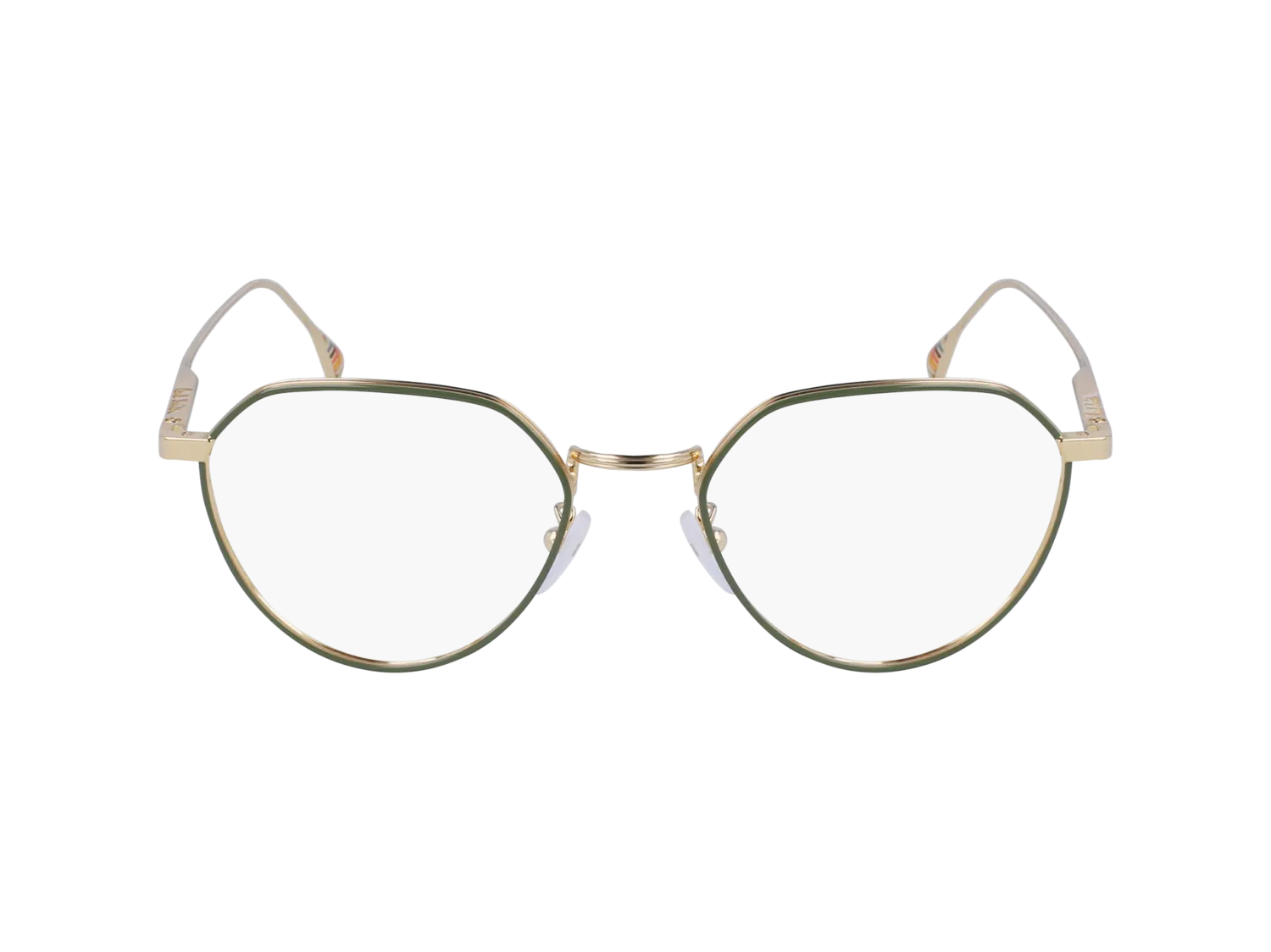 Glasögonbåge Paul-Smith PSOP08751