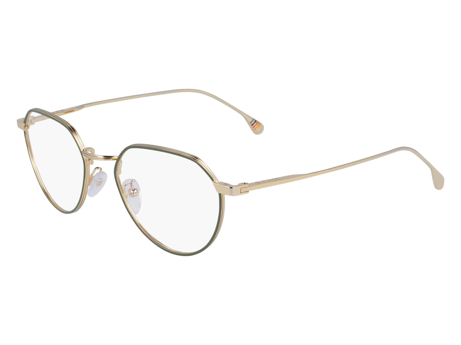 Glasögonbåge Paul-Smith PSOP08751