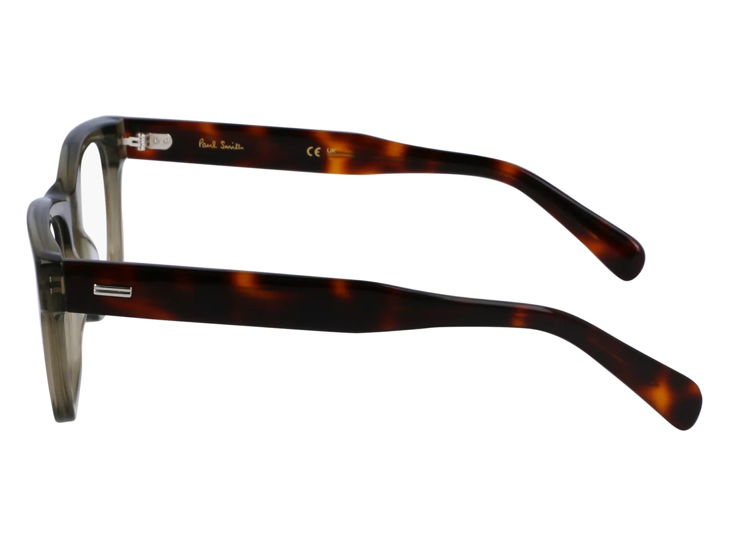 Glasögonbåge Paul-Smith PSOP095