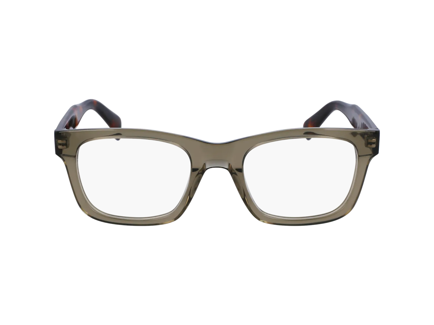 Glasögonbåge Paul-Smith PSOP095