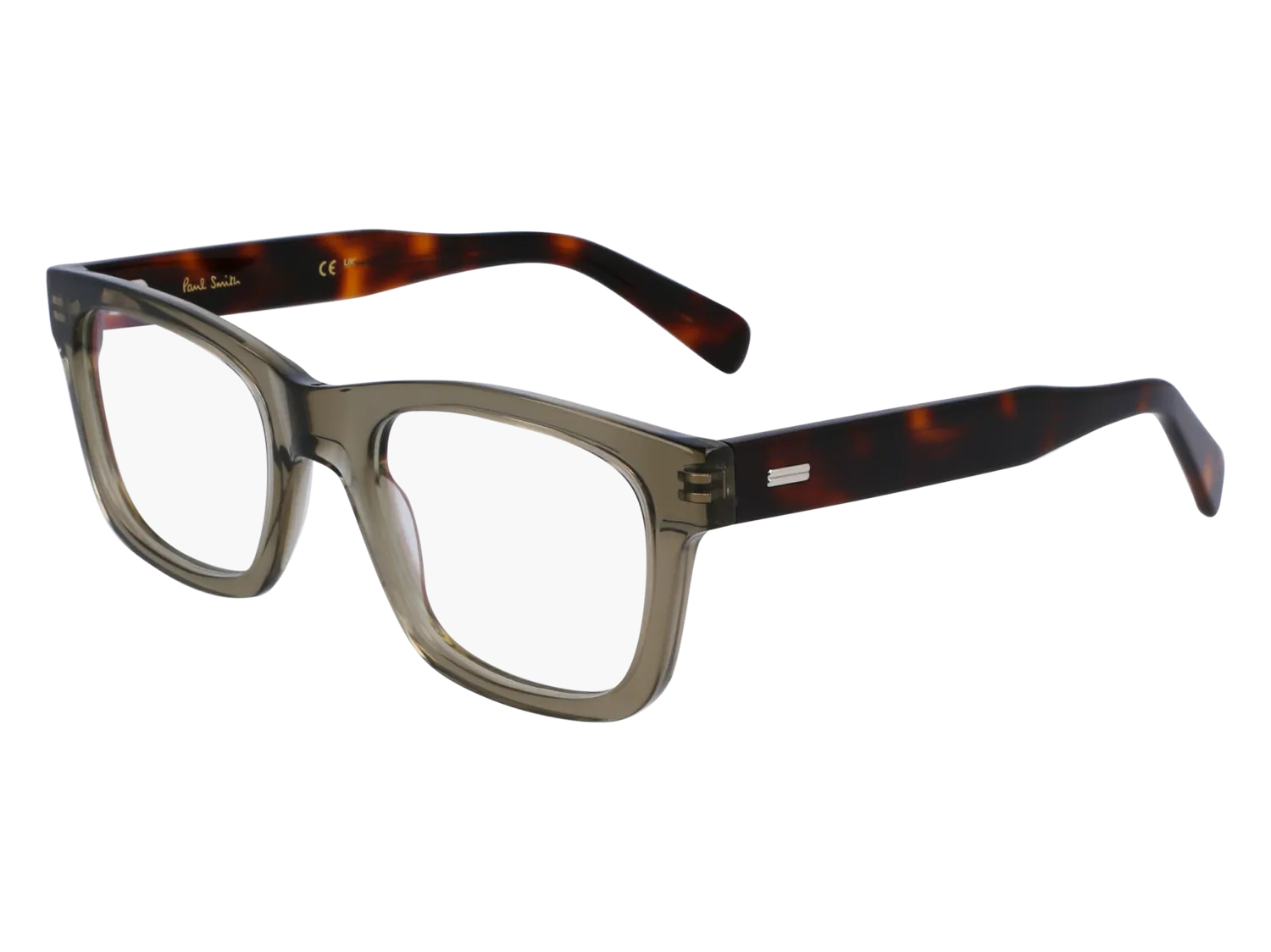 Glasögonbåge Paul-Smith PSOP095