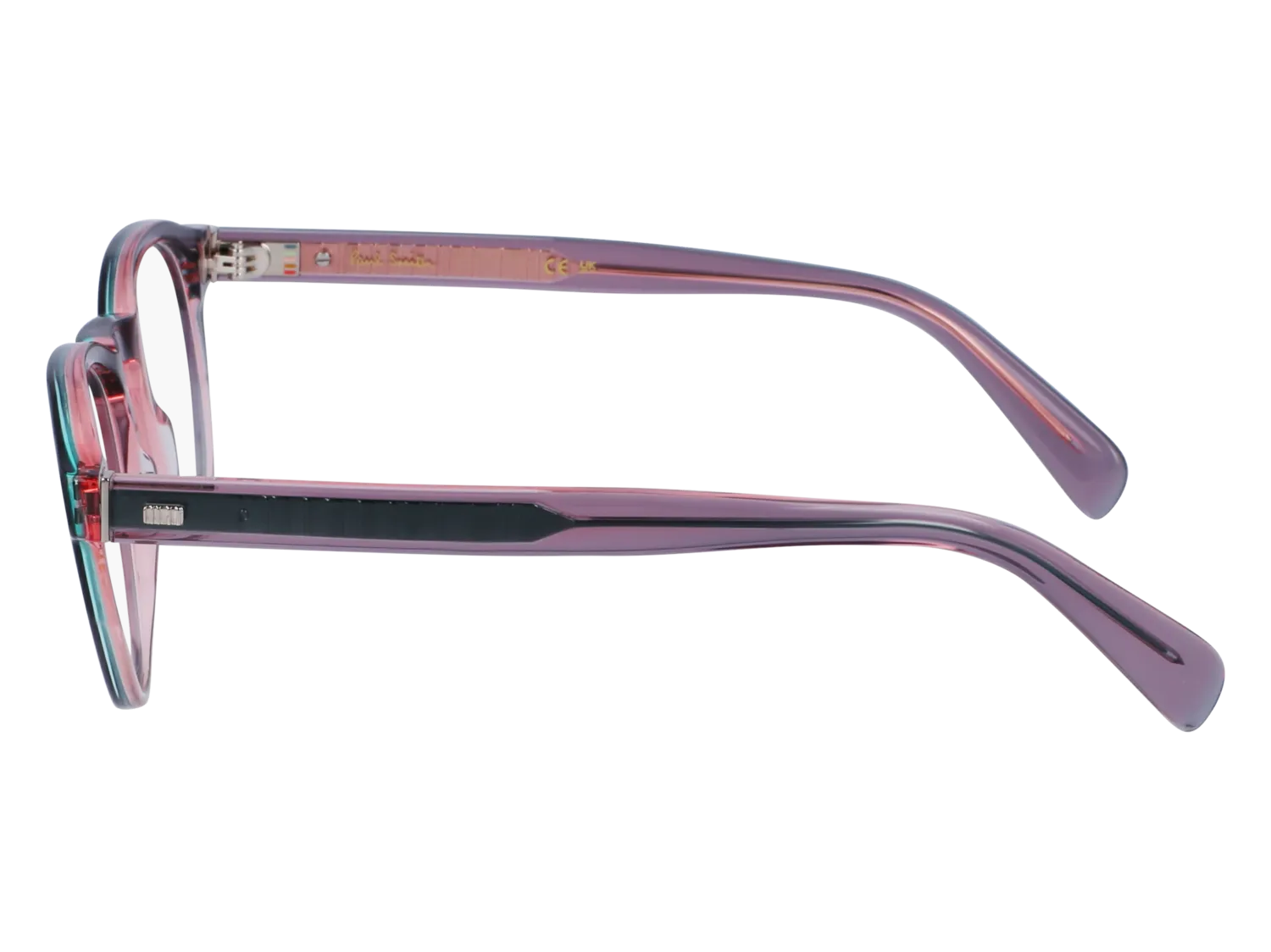 Glasögonbåge Paul-Smith PSOP102