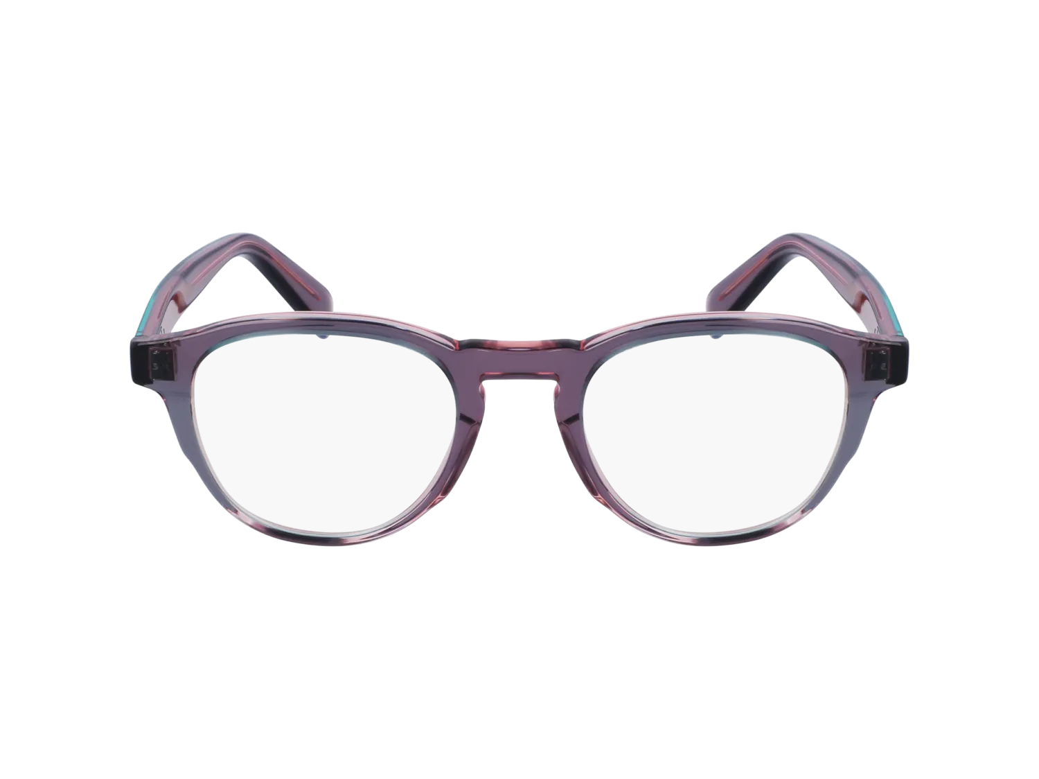 Glasögonbåge Paul-Smith PSOP102