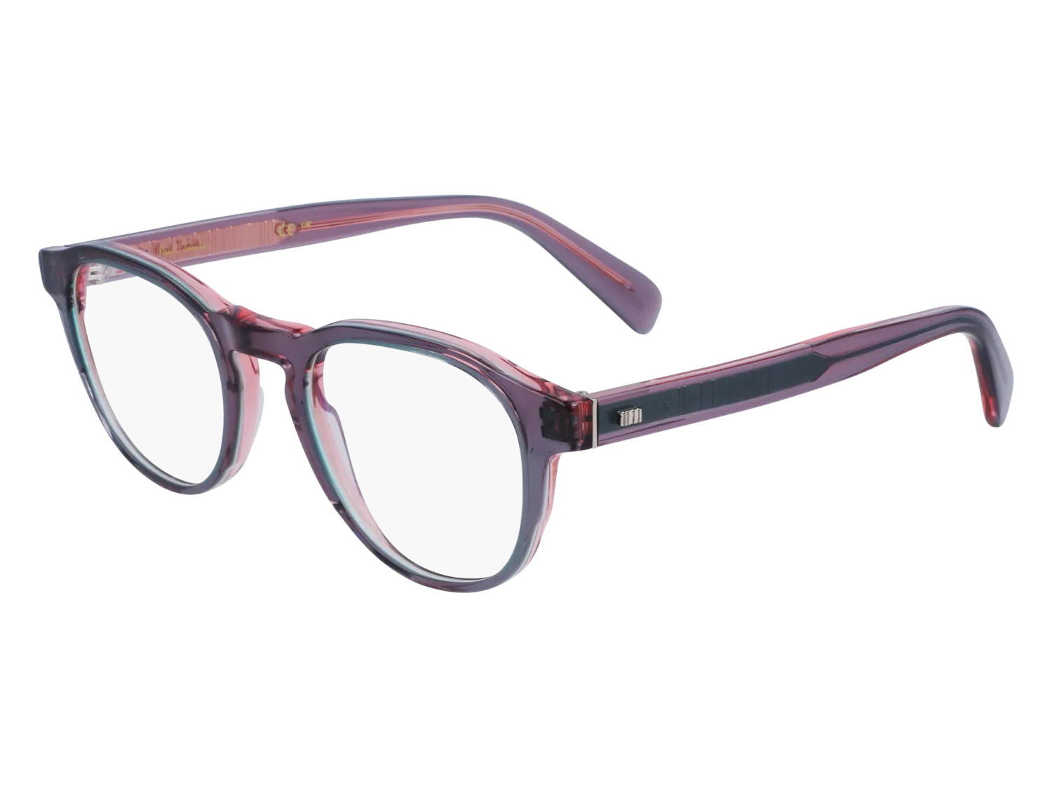 Glasögonbåge Paul-Smith PSOP102