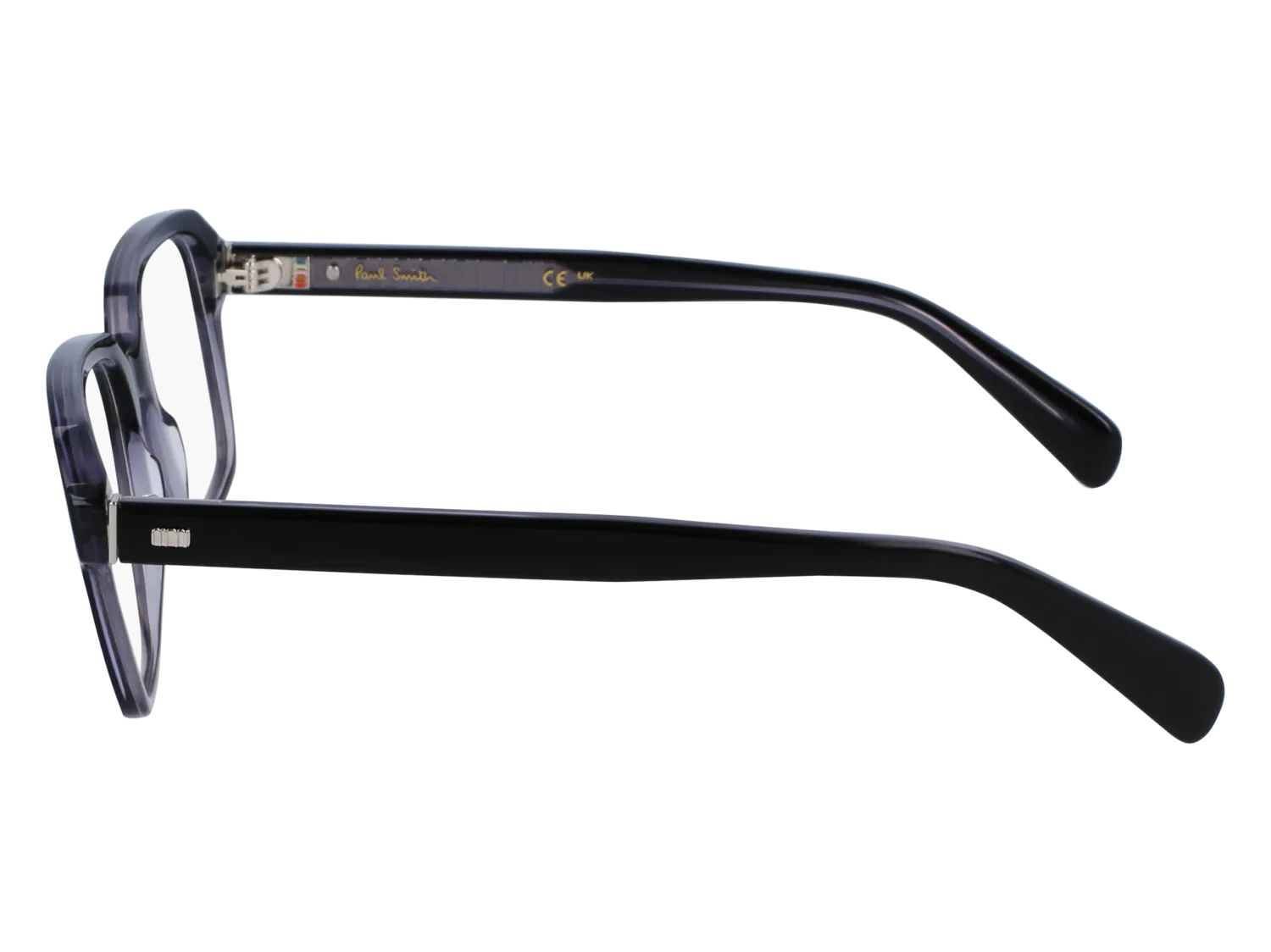 Glasögonbåge Paul-Smith PSOP103