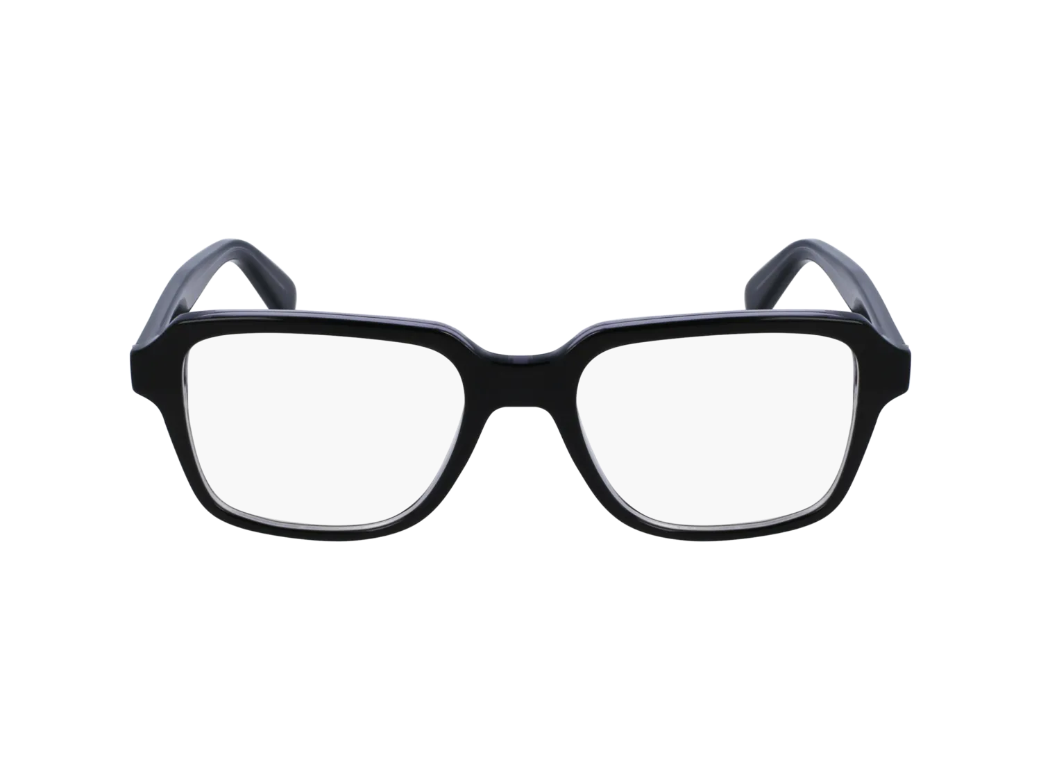 Glasögonbåge Paul-Smith PSOP103