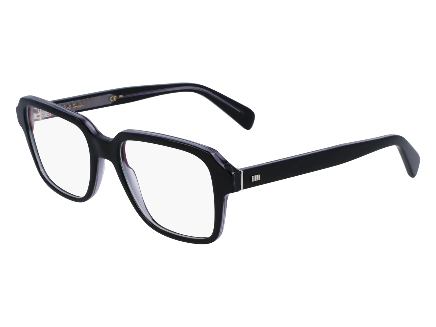 Glasögonbåge Paul-Smith PSOP103