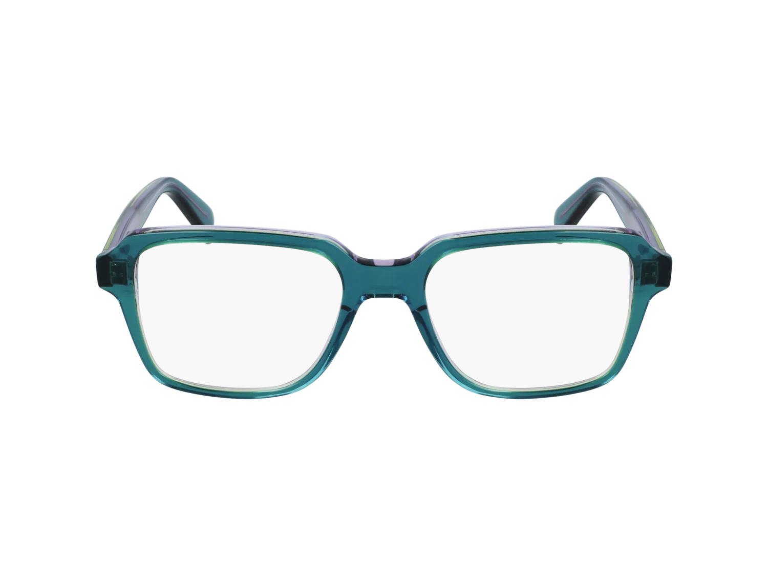 Glasögonbåge Paul-Smith PSOP103