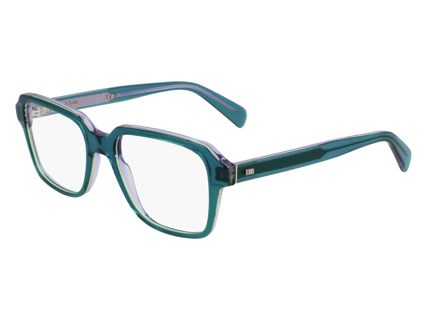 Glasögonbåge Paul-Smith PSOP103